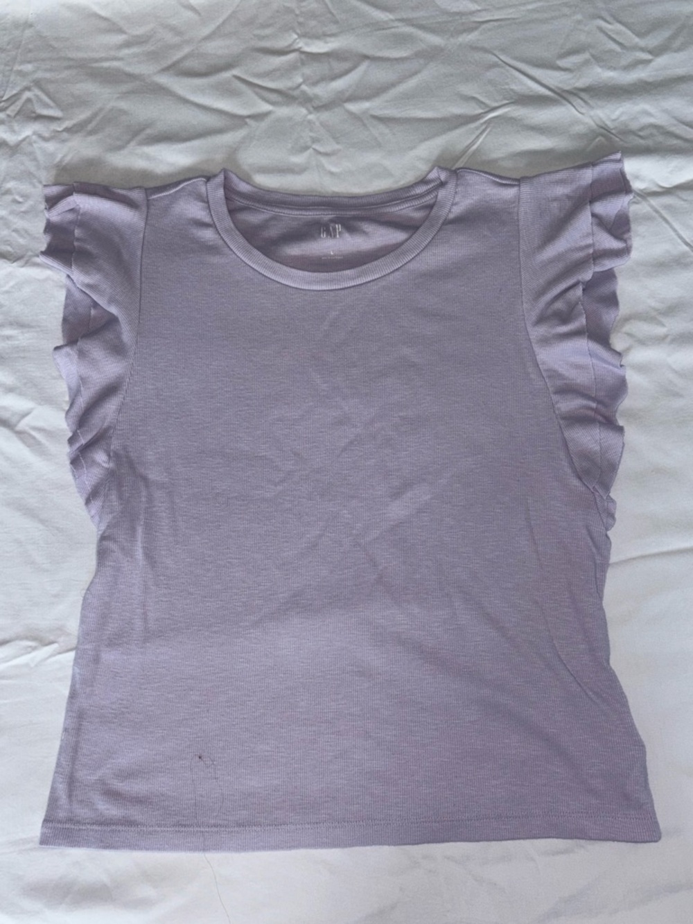 Gap Blouse